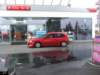 dscf0032_small.jpg