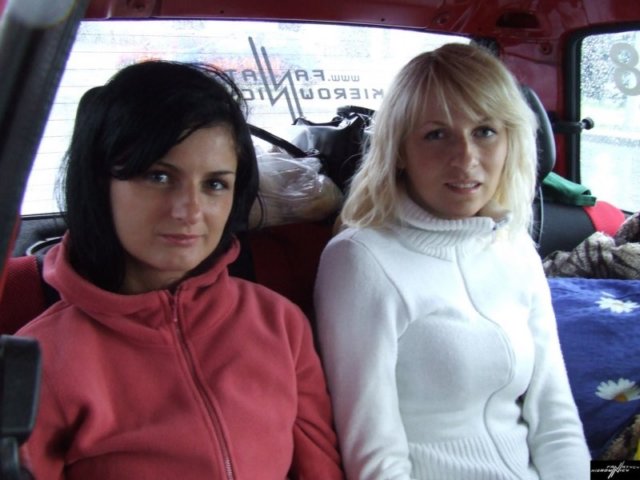 dscf0034.jpg