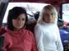 dscf0034_small.jpg