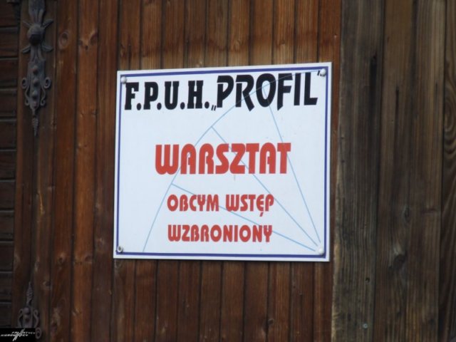 dscf0041.jpg