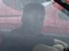 dscf0043_small.jpg