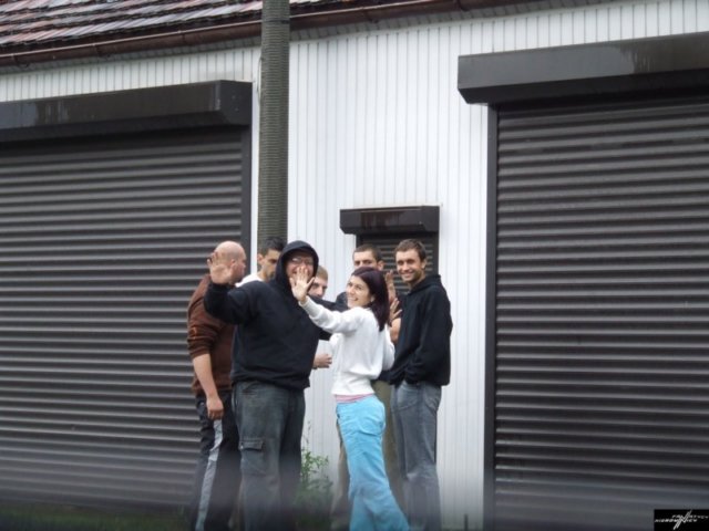 dscf0044.jpg