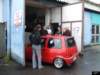 dscf0048_small.jpg