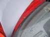 dscf0050_small.jpg
