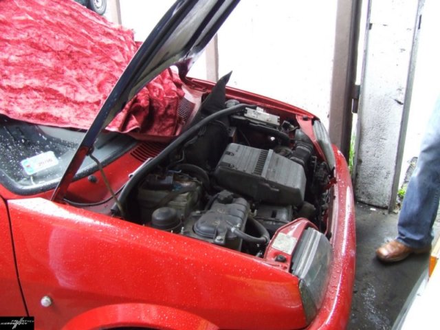 dscf0051.jpg