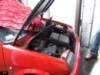 dscf0051_small.jpg