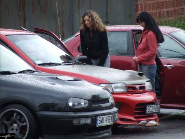 dscf0052.jpg
