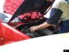 dscf0053_small.jpg
