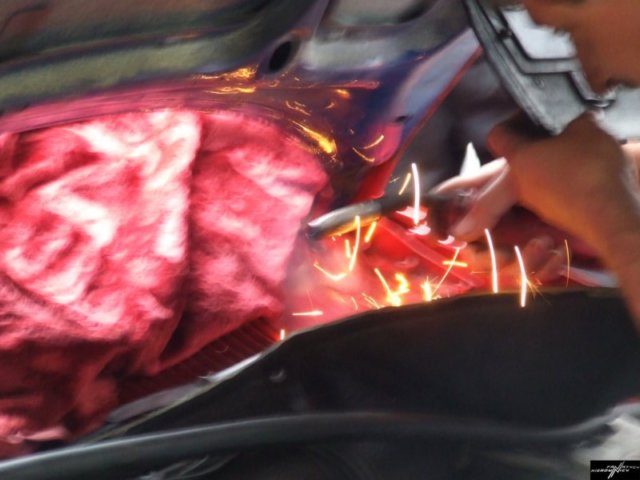 dscf0055.jpg