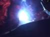 dscf0056_small.jpg