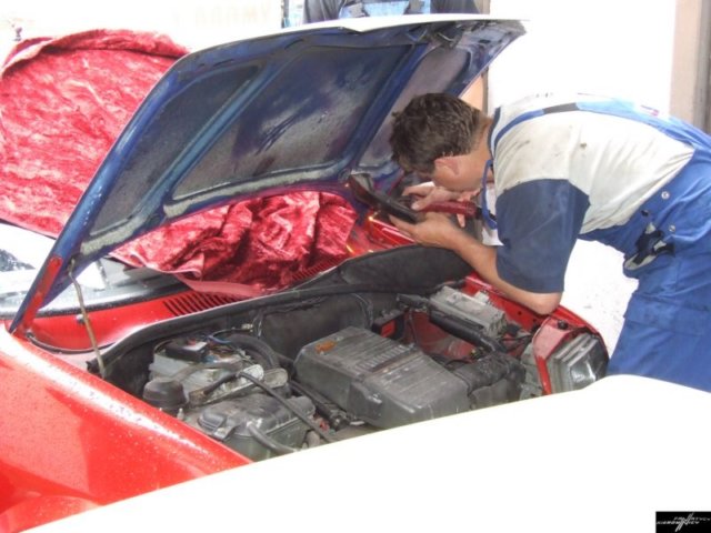 dscf0058.jpg