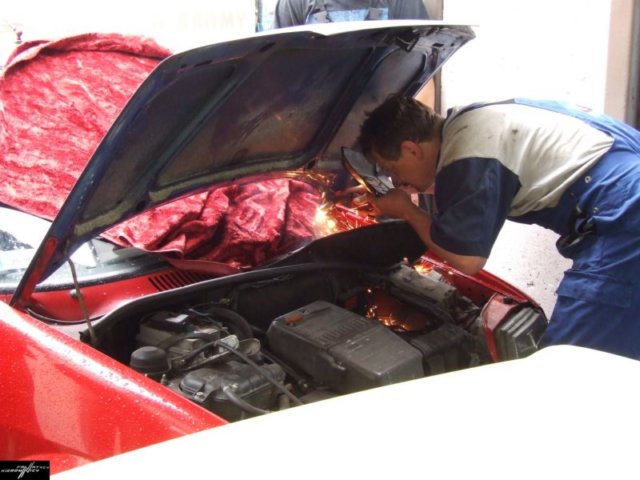 dscf0059.jpg