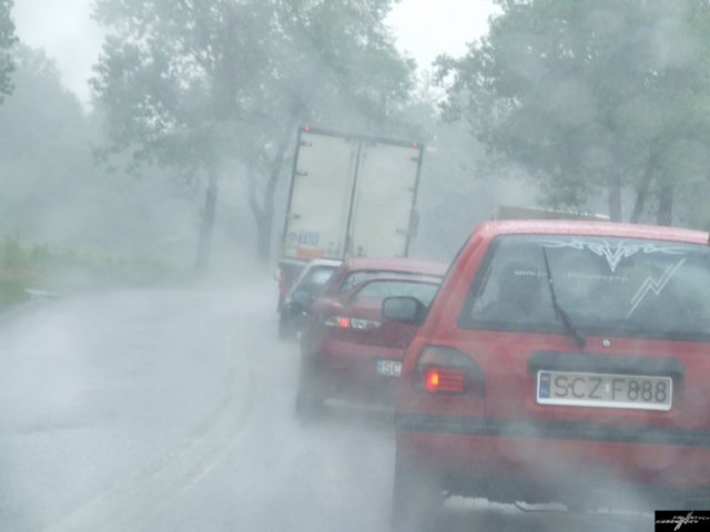 dscf0062.jpg
