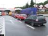 dscf0065_small.jpg
