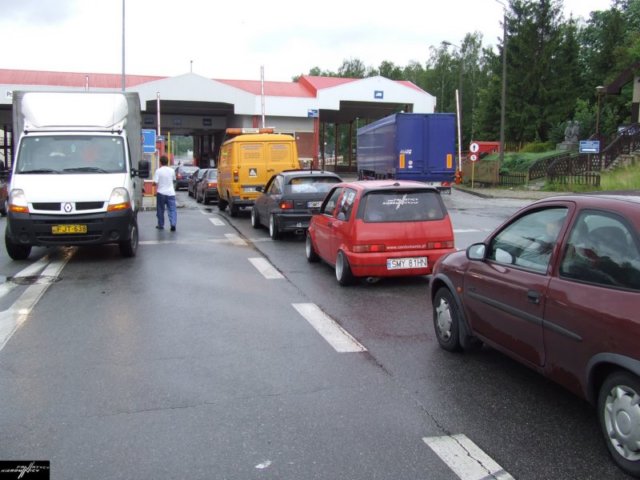 dscf0066.jpg