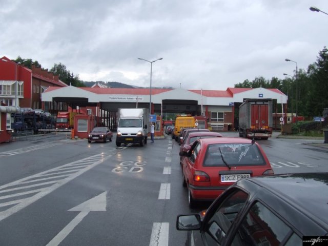 dscf0069.jpg