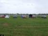 dscf0070_small.jpg