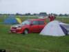 dscf0072_small.jpg