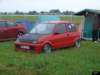 dscf0075_small.jpg