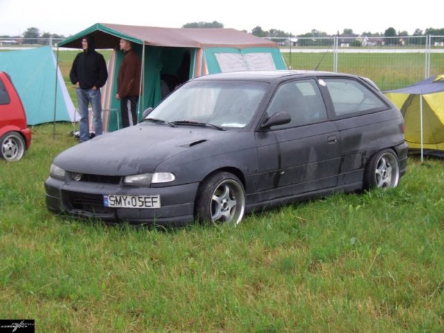 dscf0076.jpg