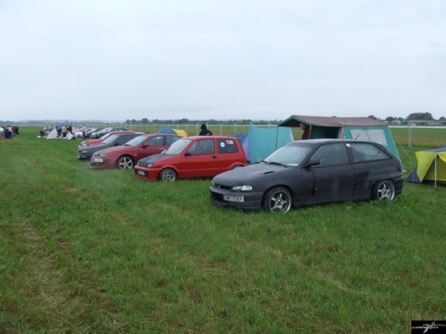 dscf0077.jpg