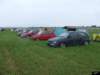 dscf0077_small.jpg