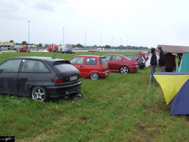 dscf0079.jpg
