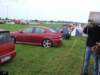 dscf0080_small.jpg