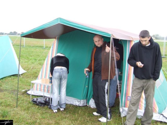 dscf0081.jpg