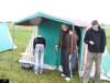 dscf0081_small.jpg