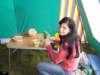 dscf0082_small.jpg