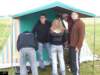 dscf0084_small.jpg