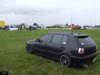 dscf0085_small.jpg