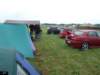 dscf0087_small.jpg