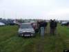 dscf0089_small.jpg