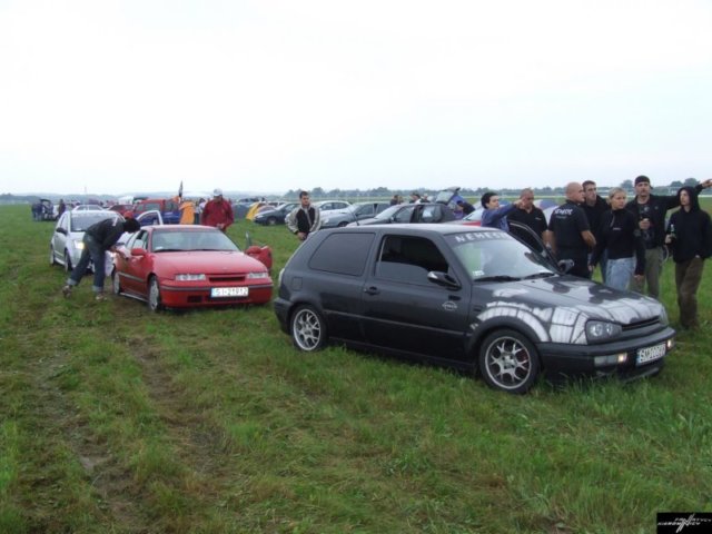 dscf0090.jpg