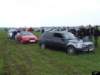 dscf0090_small.jpg