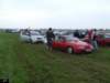 dscf0091_small.jpg