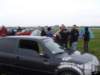 dscf0092_small.jpg
