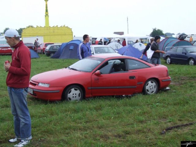 dscf0094.jpg