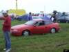 dscf0094_small.jpg