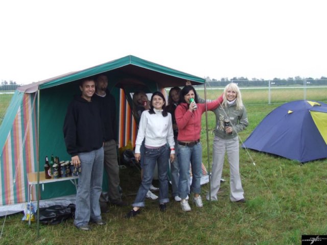 dscf0096.jpg
