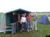 dscf0096_small.jpg