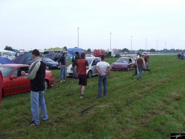 dscf0098.jpg