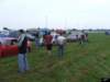 dscf0098_small.jpg