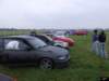 dscf0100_small.jpg
