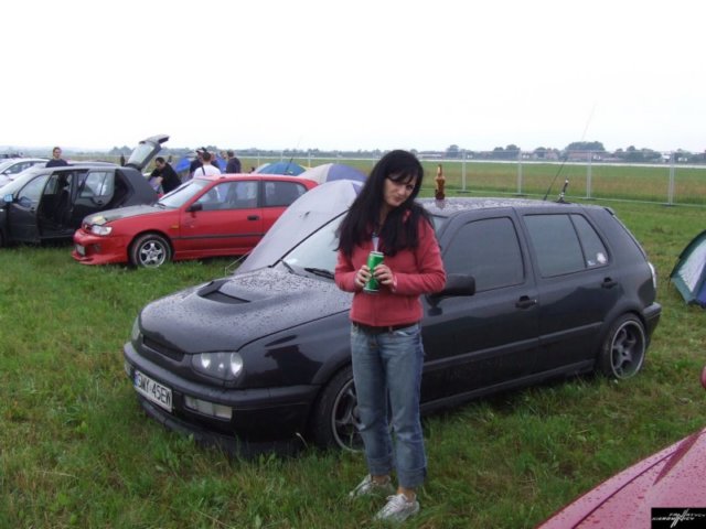 dscf0101.jpg
