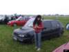 dscf0101_small.jpg