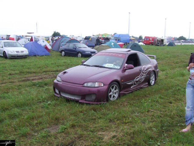 dscf0102.jpg