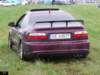 dscf0104_small.jpg